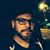 Hector Uriarte's profile image