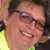 Cathy Johnston's profile image