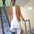 Khurshid Alam's profile image