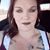 Michelle Pitrucha's profile image