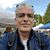 Stephen Havilland's profile image
