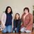 Jenny Hess's profile image