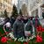 Sue Danneker's profile image