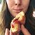 Kate Nycz's profile image