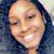 Jenee Coney's profile image