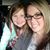 Erin Elizabeth's profile image