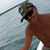 Jesse Piones's profile image