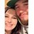 Rachel Paniak's profile image