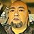 Nathaniel Dan Ganzon Acenas's profile image