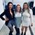 Crystal Mazur Douts's profile image