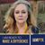 Paulette LaValley's profile image
