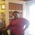 Shawna Kendricks-Davis's profile image