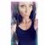 Amy Bonfigli's profile image