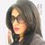 Tejal Khot Bhadra's profile image