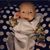 Delores Wilhelm's profile image