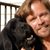 Kevin Roberts's profile image