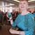 Kathleen McGranaghan Geldhof's profile image