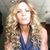 Paula Costa's profile image