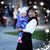Yi Deng's profile image