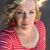 Paulla Cramblett McLellan's profile image