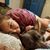 Chanda Harvin White's profile image
