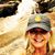 Barbara Marshall Fasolino's profile image