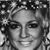 Linda Robinson's profile image