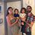 Nida Curcio's profile image
