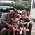 Matthew Kilby's profile image
