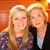 Billie Rayburn-Rozell's profile image