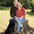 Becky DeMent Mefford's profile image