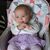 Seara Closs's profile image