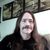 Michael Qualls's profile image