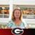 Rhonda Ausburn Ballinger's profile image