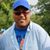 Carl J Sylvester's profile image