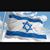 Donald Berg's profile image