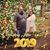 Walt N Bethany's profile image