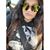 Tamra Mithlo's profile image