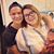 Colleen Anne T. Santos's profile image