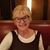Sara Kathryn Harke's profile image