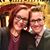 Melissa J. Heinig's profile image