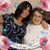 Jo Conolly Cousino's profile image