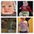 Sherri Nisly's profile image