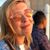 Kelsea Kierstead's profile image