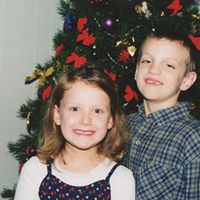Courtney Toth's profile image