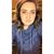 Jordan Woods's profile image