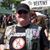 Bob Snow's profile image
