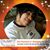 Mochalisa Hills's profile image
