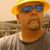 Frank Beachler's profile image