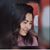 Paulina Diaz's profile image